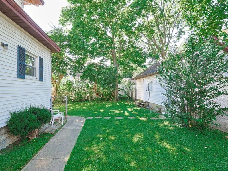 2201 Slane Avenue, Norwood, OH 45212 Photo 28