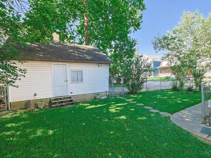 2201 Slane Avenue, Norwood, OH 45212 Photo 30