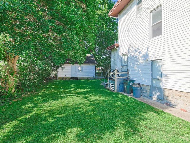 2201 Slane Avenue, Norwood, OH 45212 Photo 31