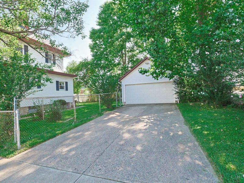 2201 Slane Avenue, Norwood, OH 45212 Photo 32