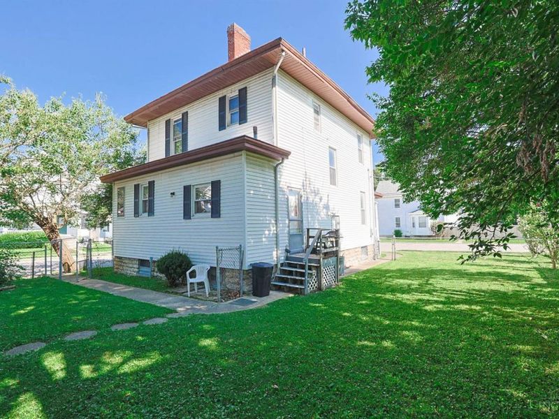 2201 Slane Avenue, Norwood, OH 45212 Photo 33