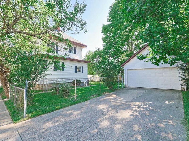 2201 Slane Avenue, Norwood, OH 45212 Photo 34