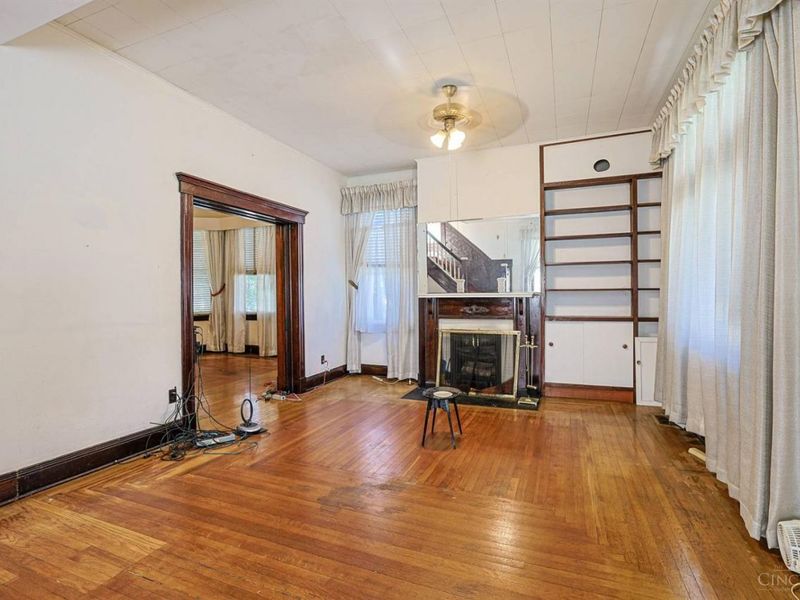 2201 Slane Avenue, Norwood, OH 45212 Photo 6