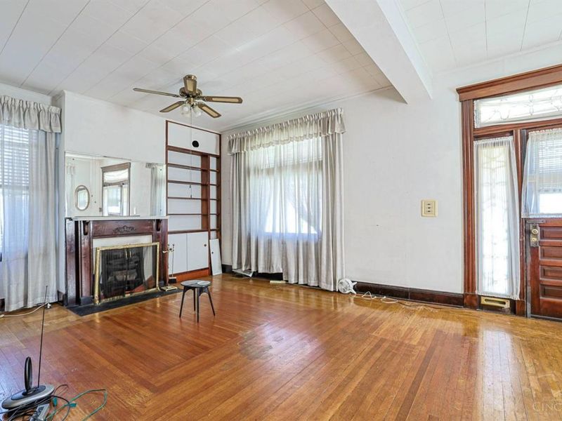 2201 Slane Avenue, Norwood, OH 45212 Photo 9