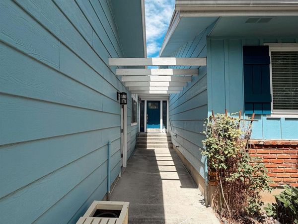 409 Linden Dr, Lewiston, ID 83501