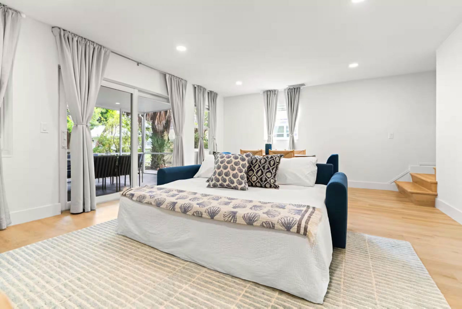 1216 Surf Road, Singer Island, FL 33404 Photo