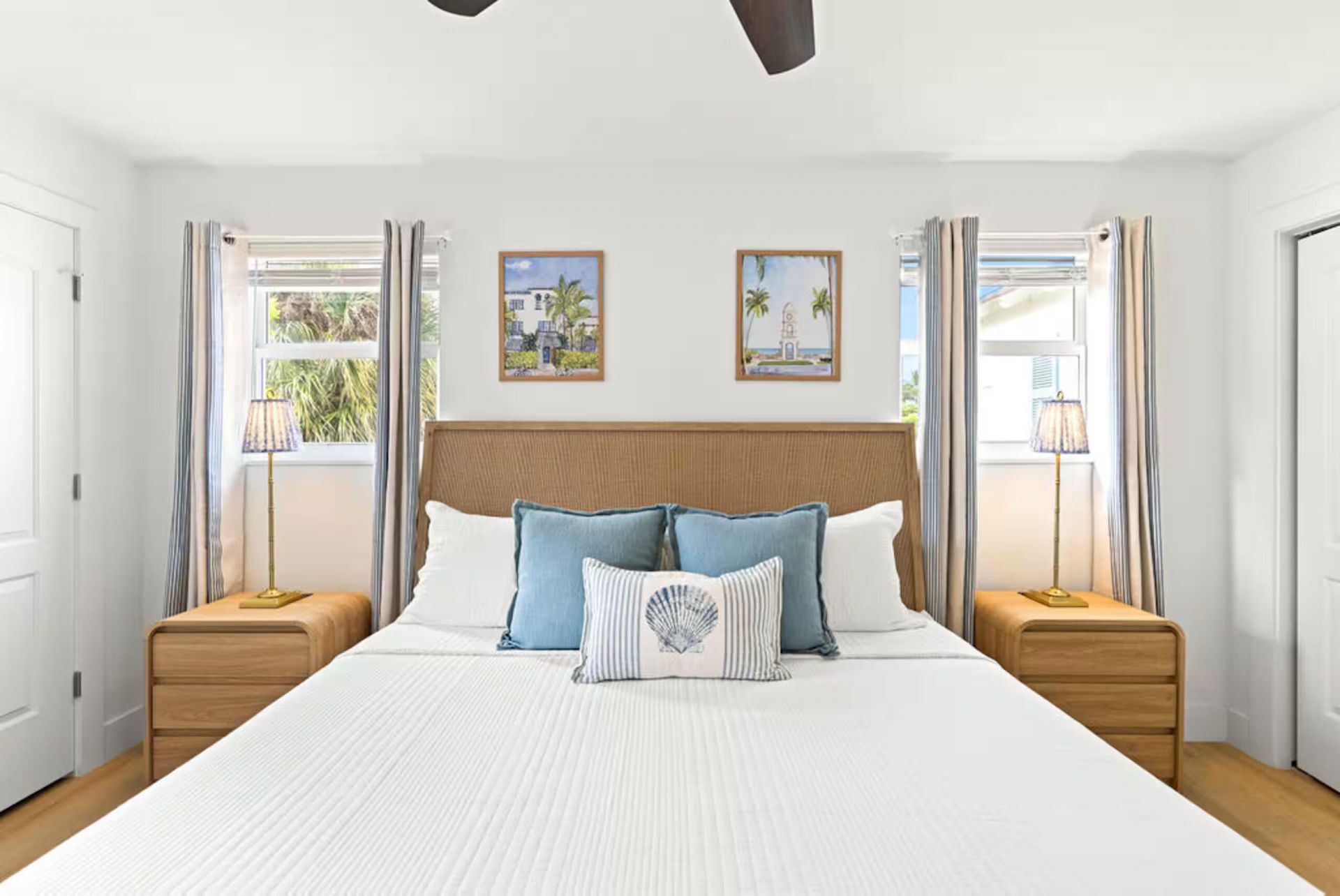 1216 Surf Road, Singer Island, FL 33404 Photo