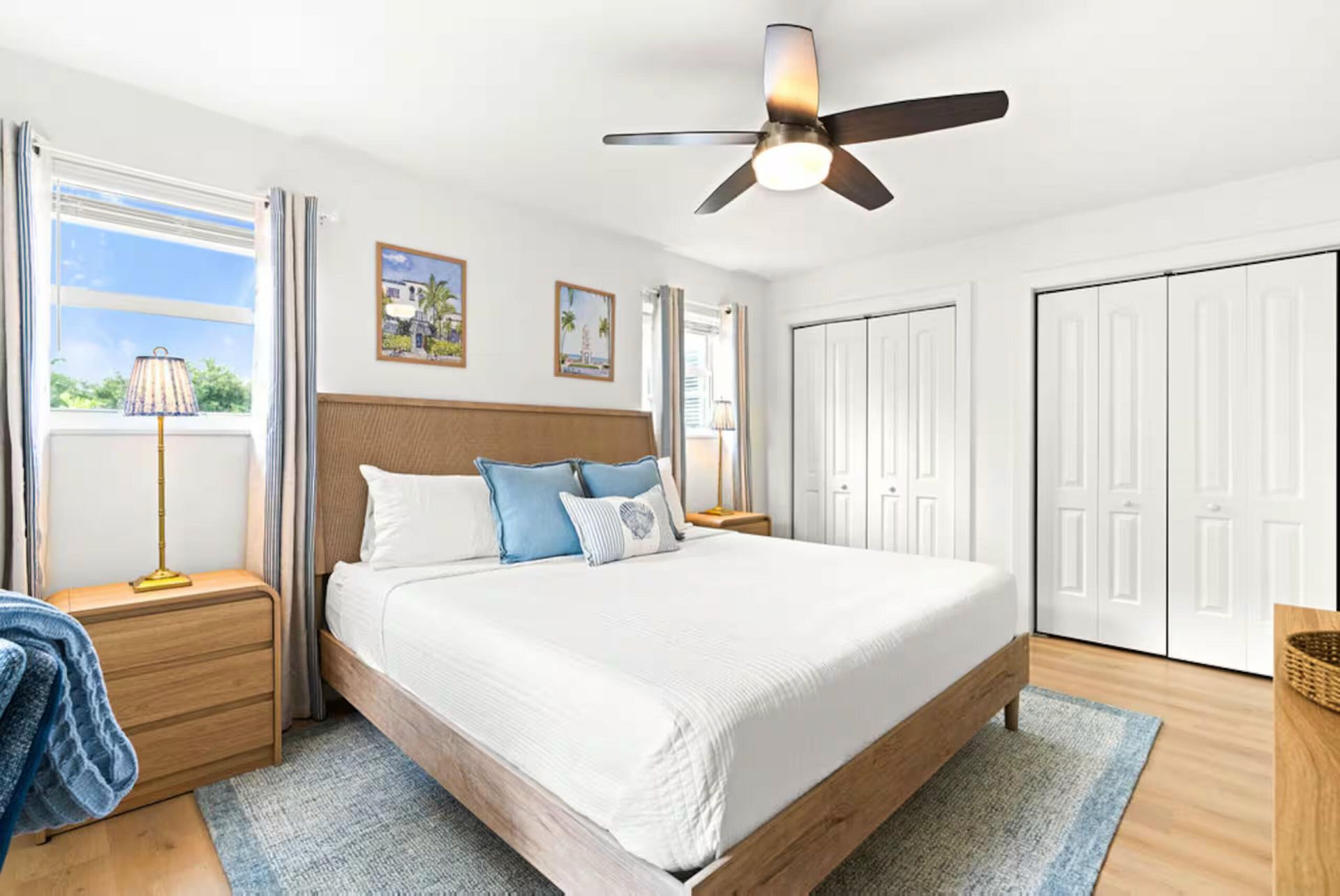 1216 Surf Road, Singer Island, FL 33404 Photo