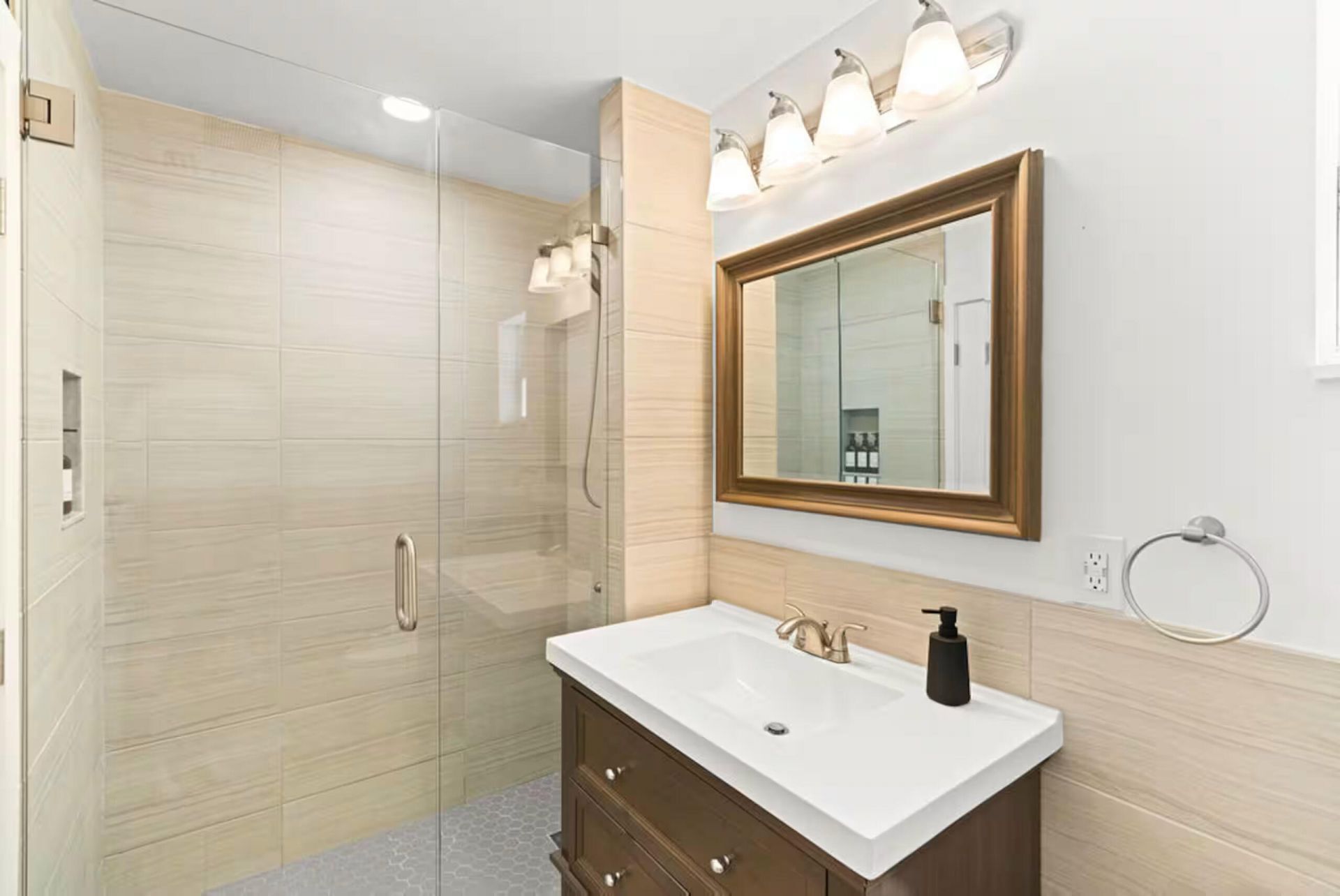 1216 Surf Road, Singer Island, FL 33404 Photo