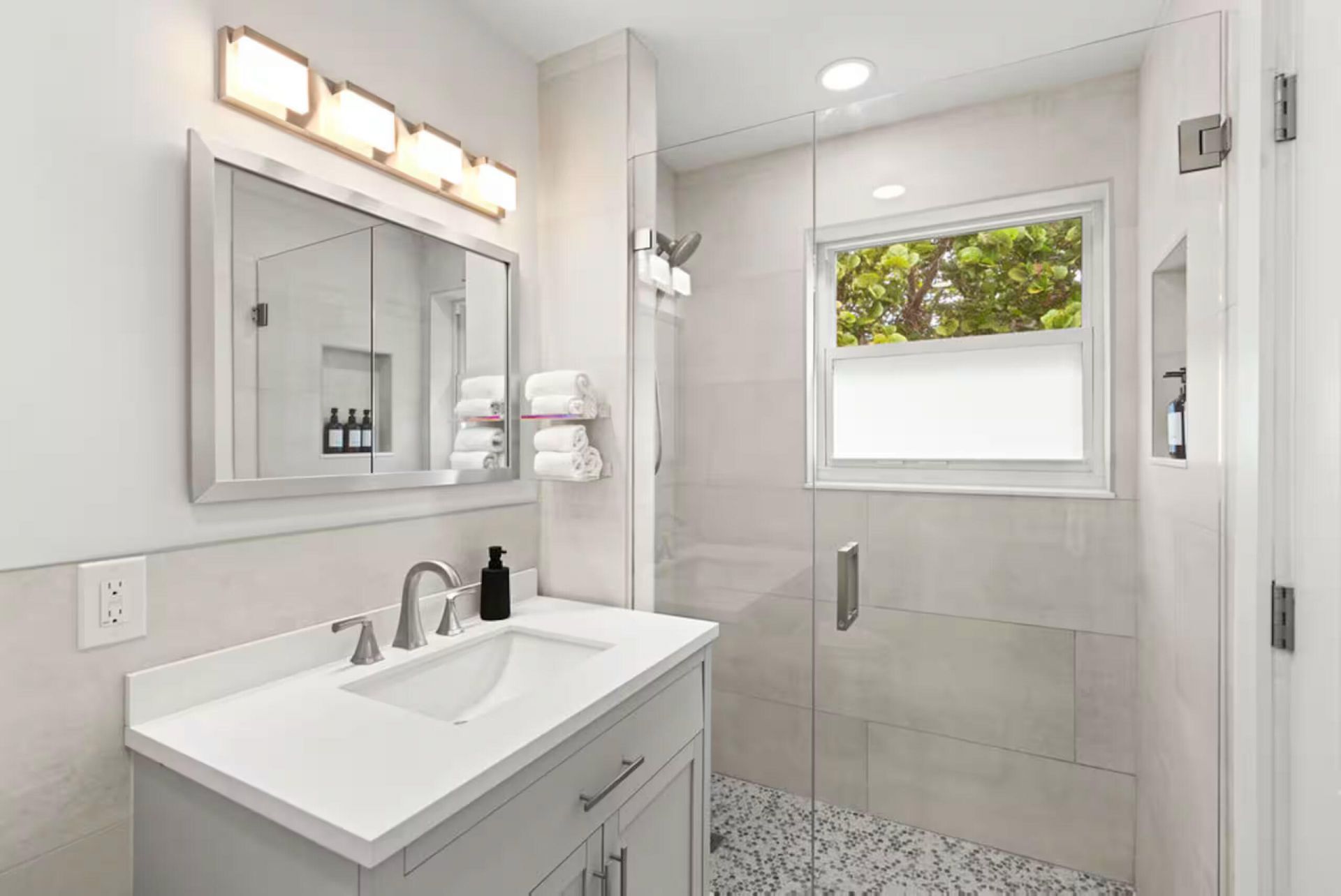 1216 Surf Road, Singer Island, FL 33404 Photo