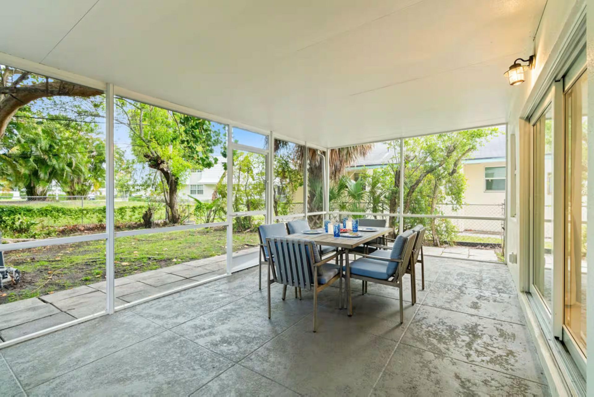 1216 Surf Road, Singer Island, FL 33404 Photo