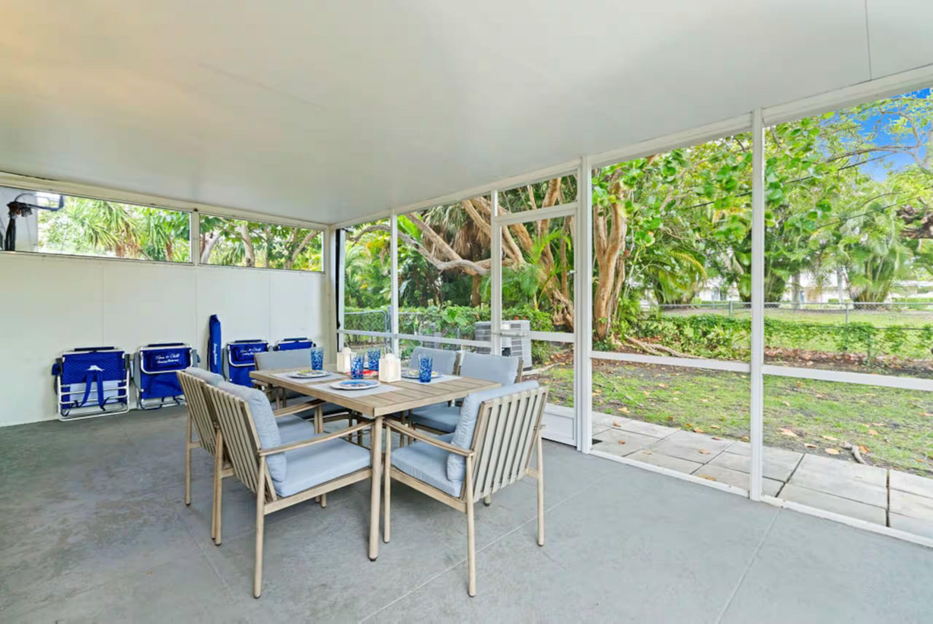 1216 Surf Road, Singer Island, FL 33404 Photo