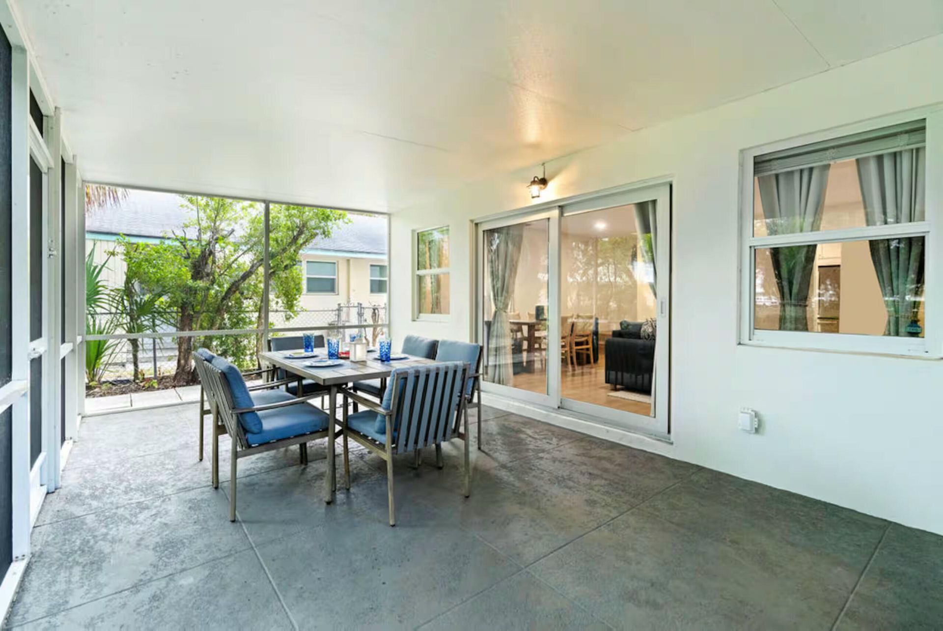 1216 Surf Road, Singer Island, FL 33404 Photo