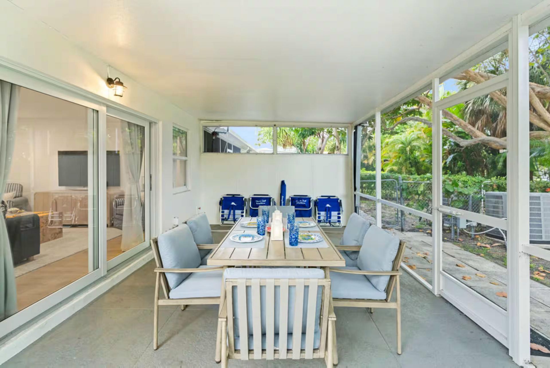 1216 Surf Road, Singer Island, FL 33404 Photo