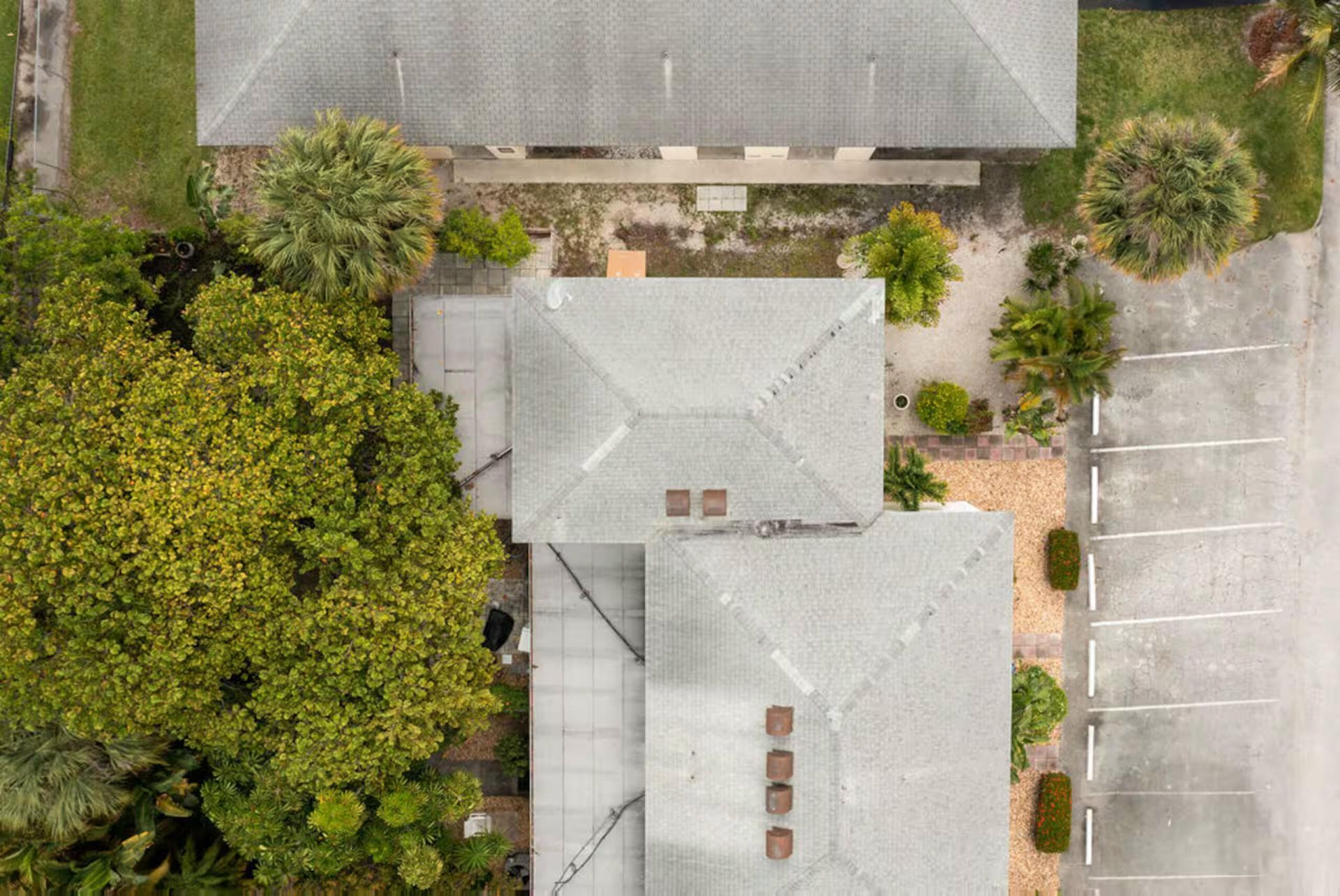 1216 Surf Road, Singer Island, FL 33404 Photo