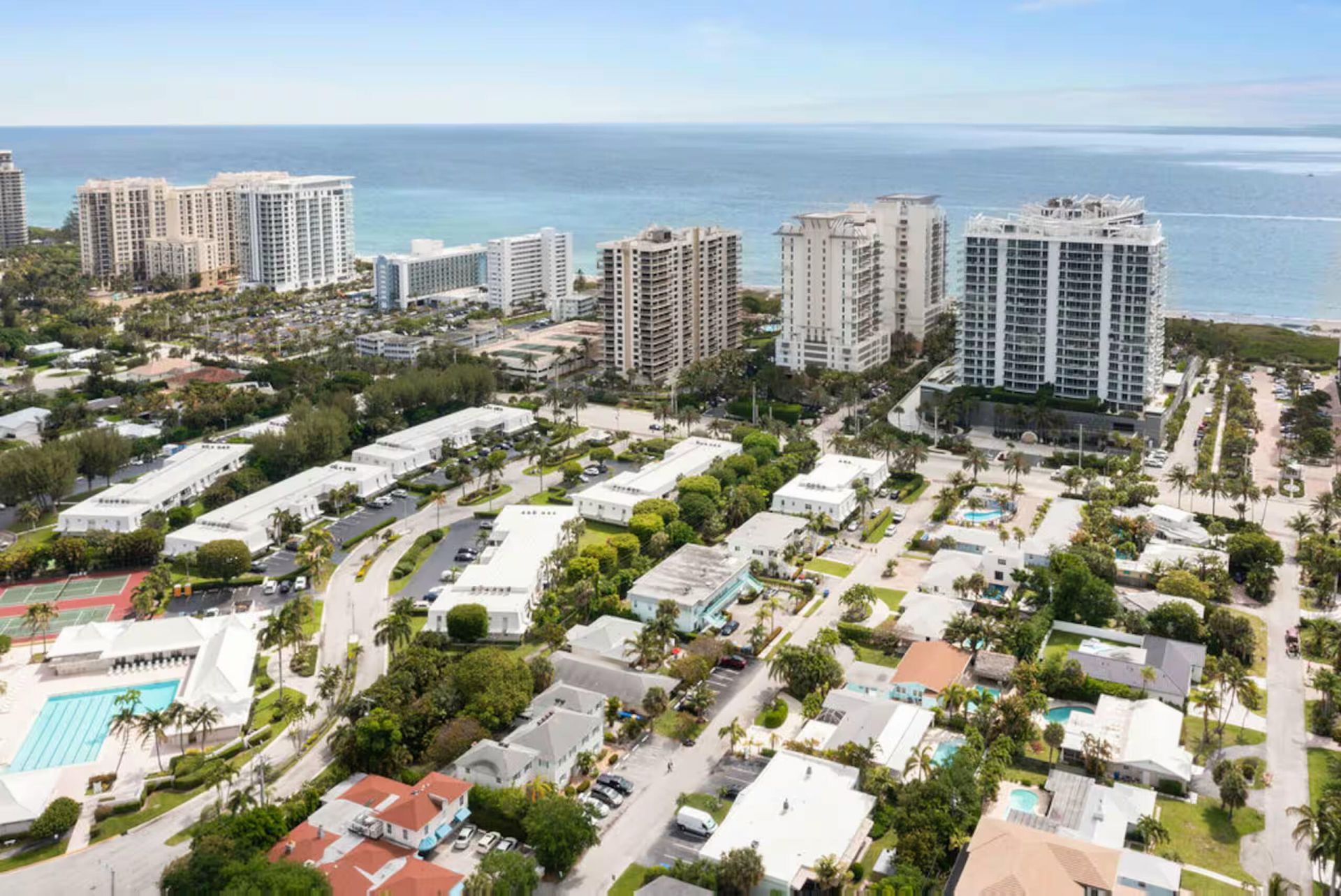 1216 Surf Road, Singer Island, FL 33404 Photo