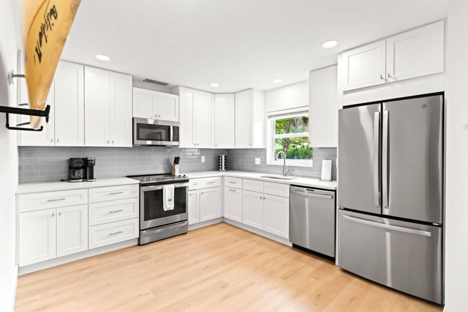 1216 Surf Road, Singer Island, FL 33404 Photo