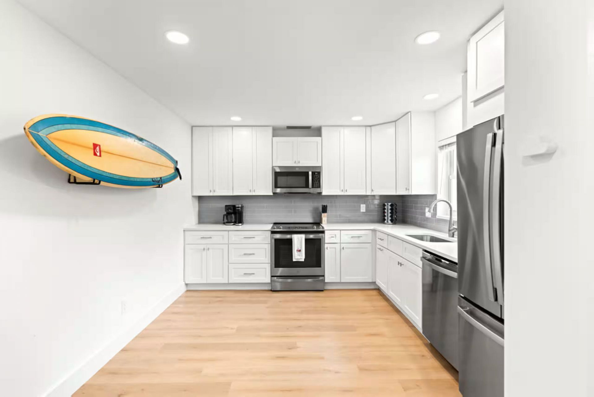 1216 Surf Road, Singer Island, FL 33404 Photo