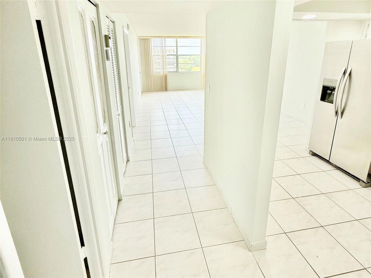 1300 Saint Charles Place, Unit 706, Pembroke Pines, FL 33026 Photo
