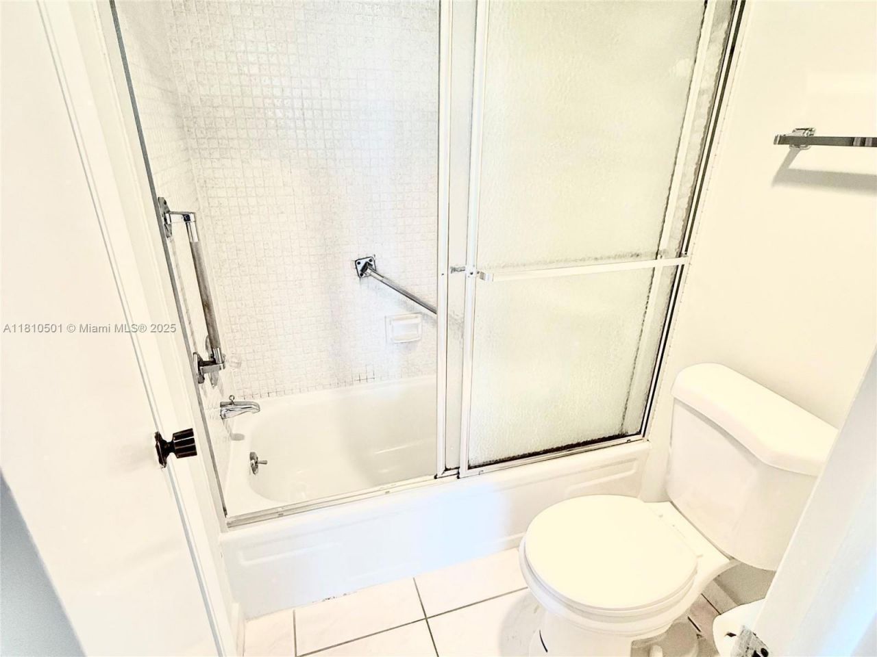 1300 Saint Charles Place, Unit 706, Pembroke Pines, FL 33026 Photo