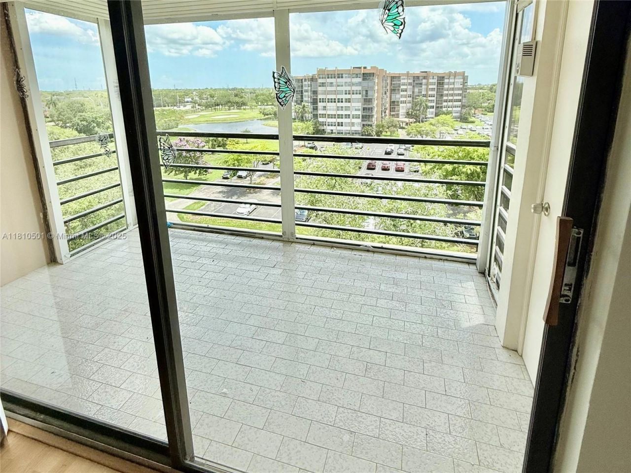 1300 Saint Charles Place, Unit 706, Pembroke Pines, FL 33026 Photo
