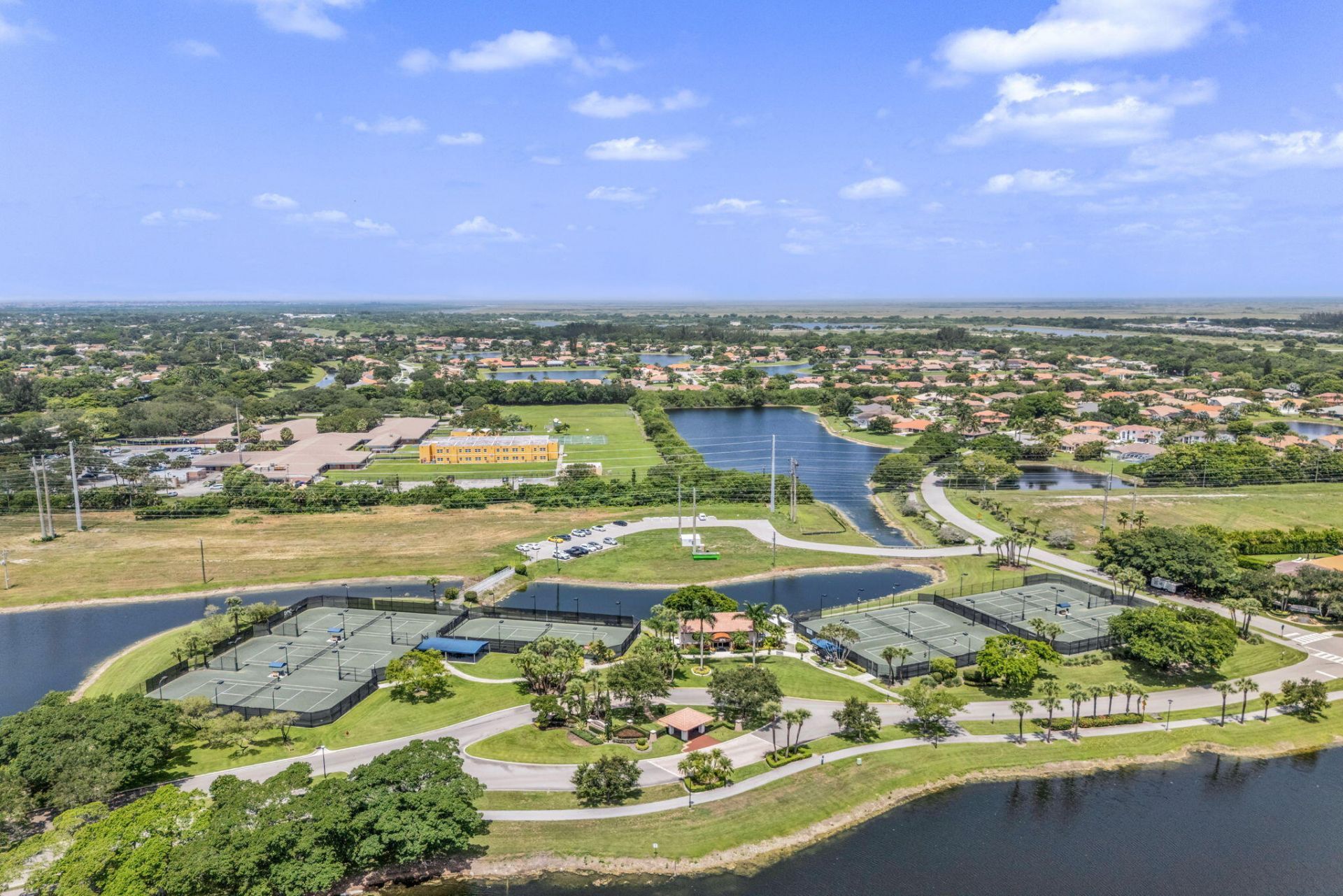 10852 La Salinas Circle, Boca Raton, FL 33428 Photo