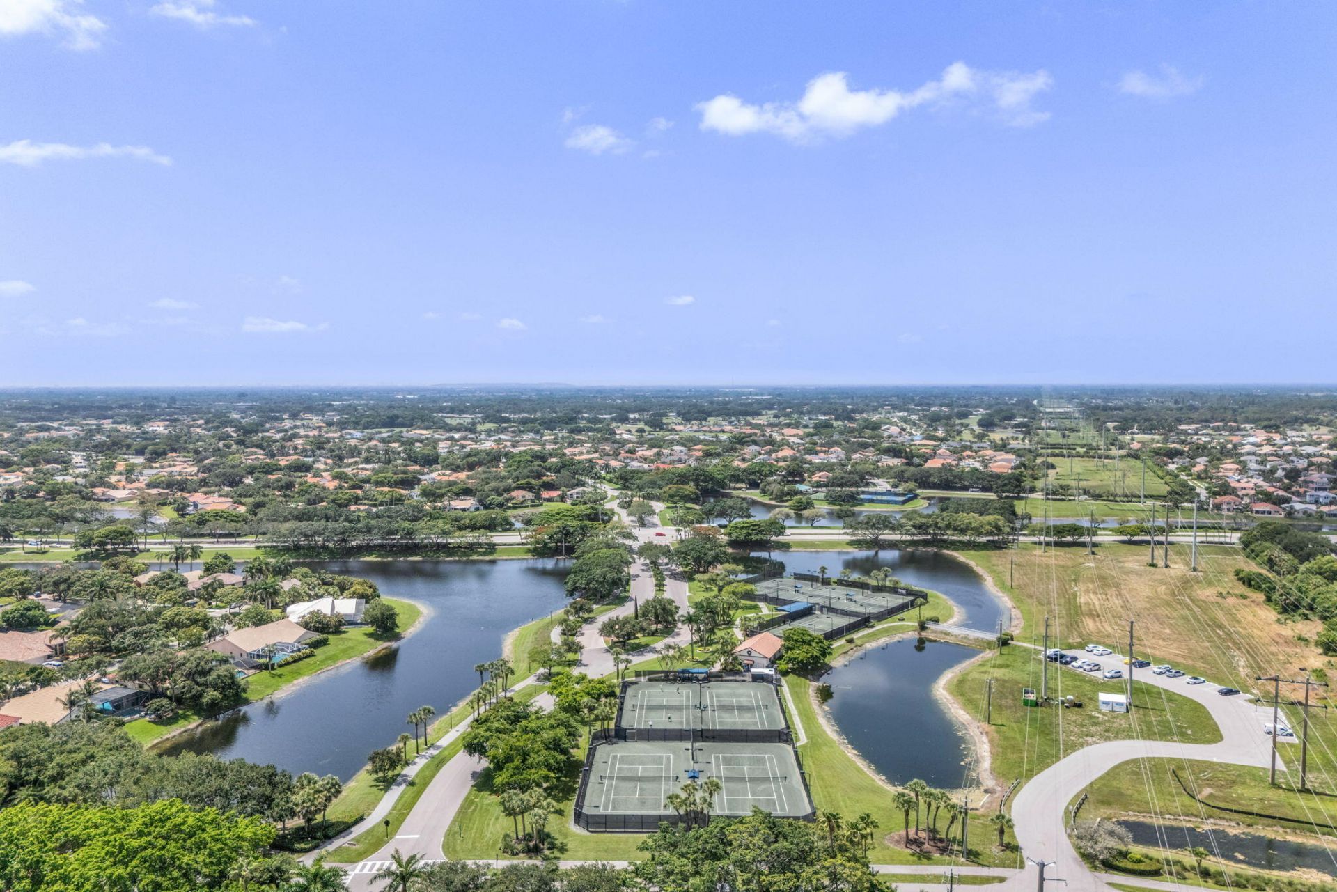 10852 La Salinas Circle, Boca Raton, FL 33428 Photo