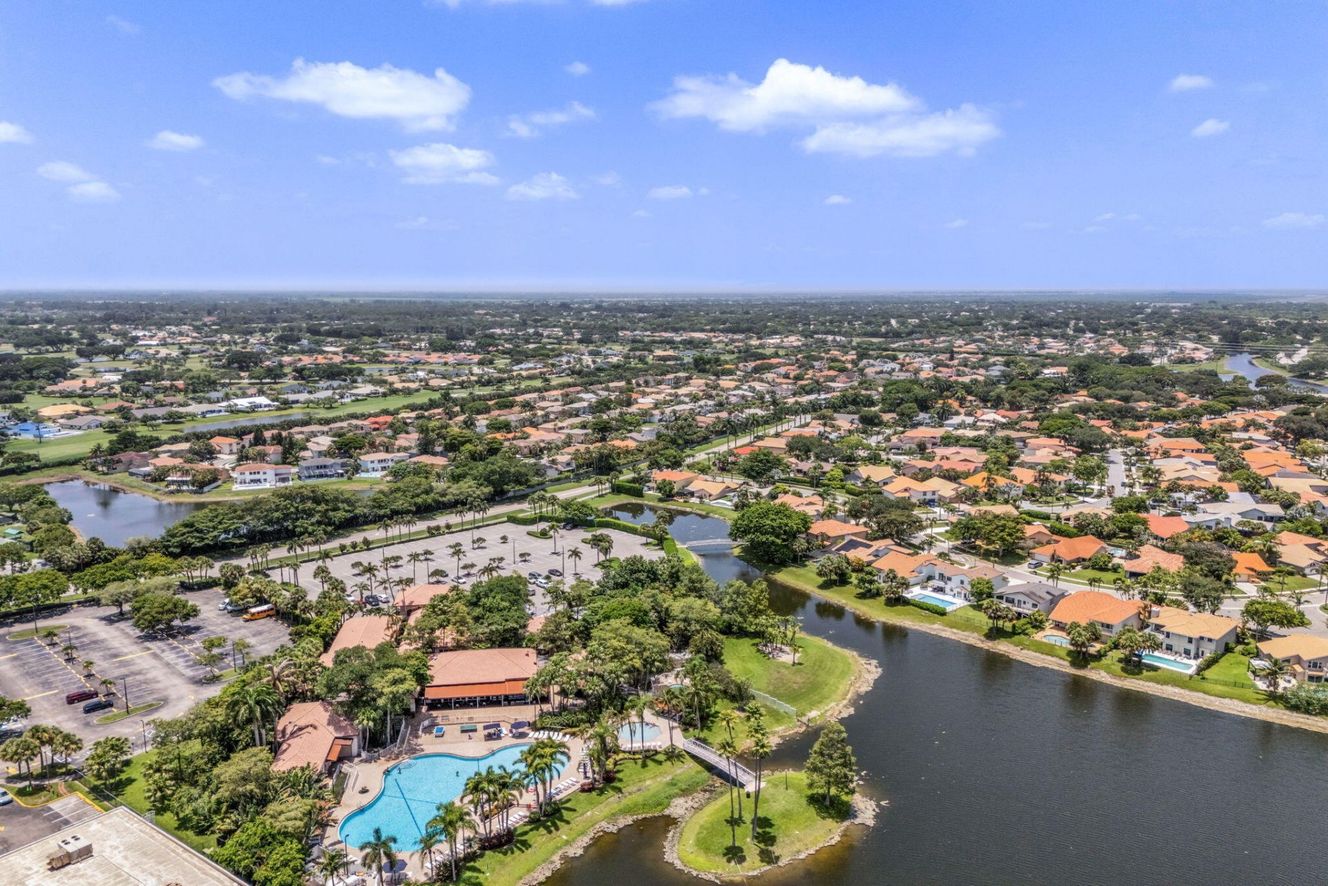 10852 La Salinas Circle, Boca Raton, FL 33428 Photo