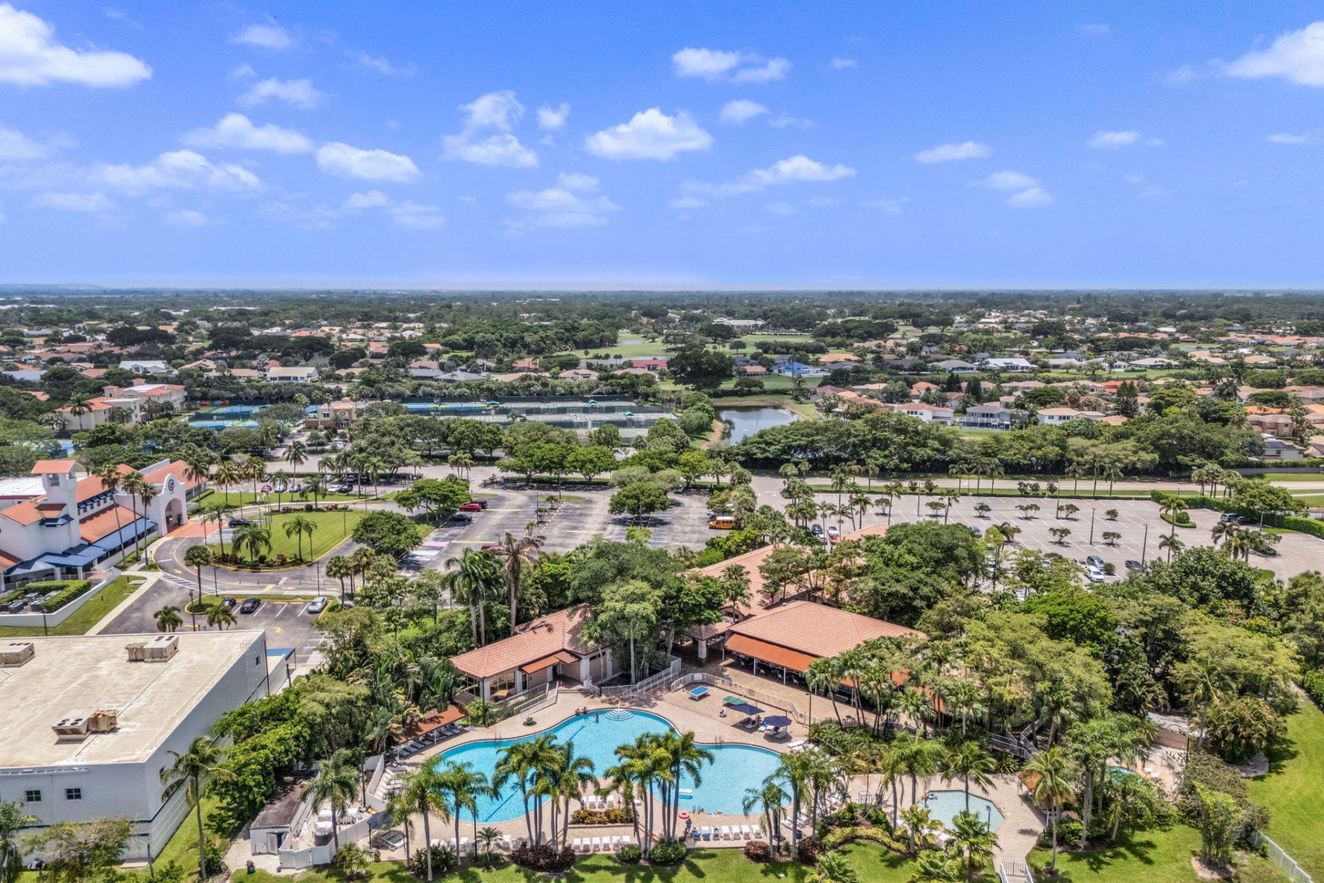 10852 La Salinas Circle, Boca Raton, FL 33428 Photo