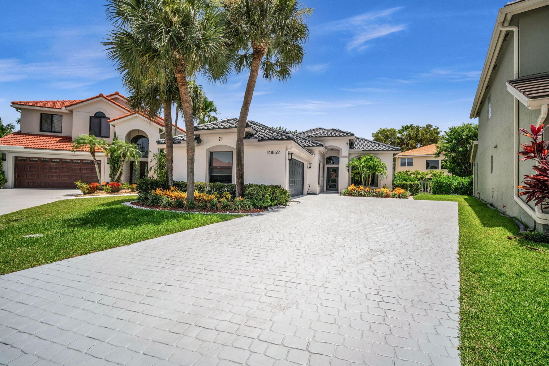 10852 La Salinas Circle, Boca Raton, FL 33428 Photo