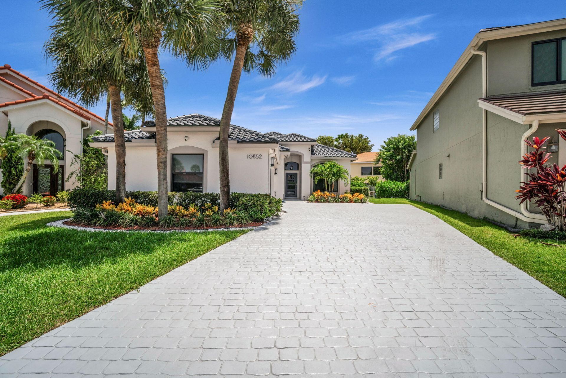 10852 La Salinas Circle, Boca Raton, FL 33428 Photo