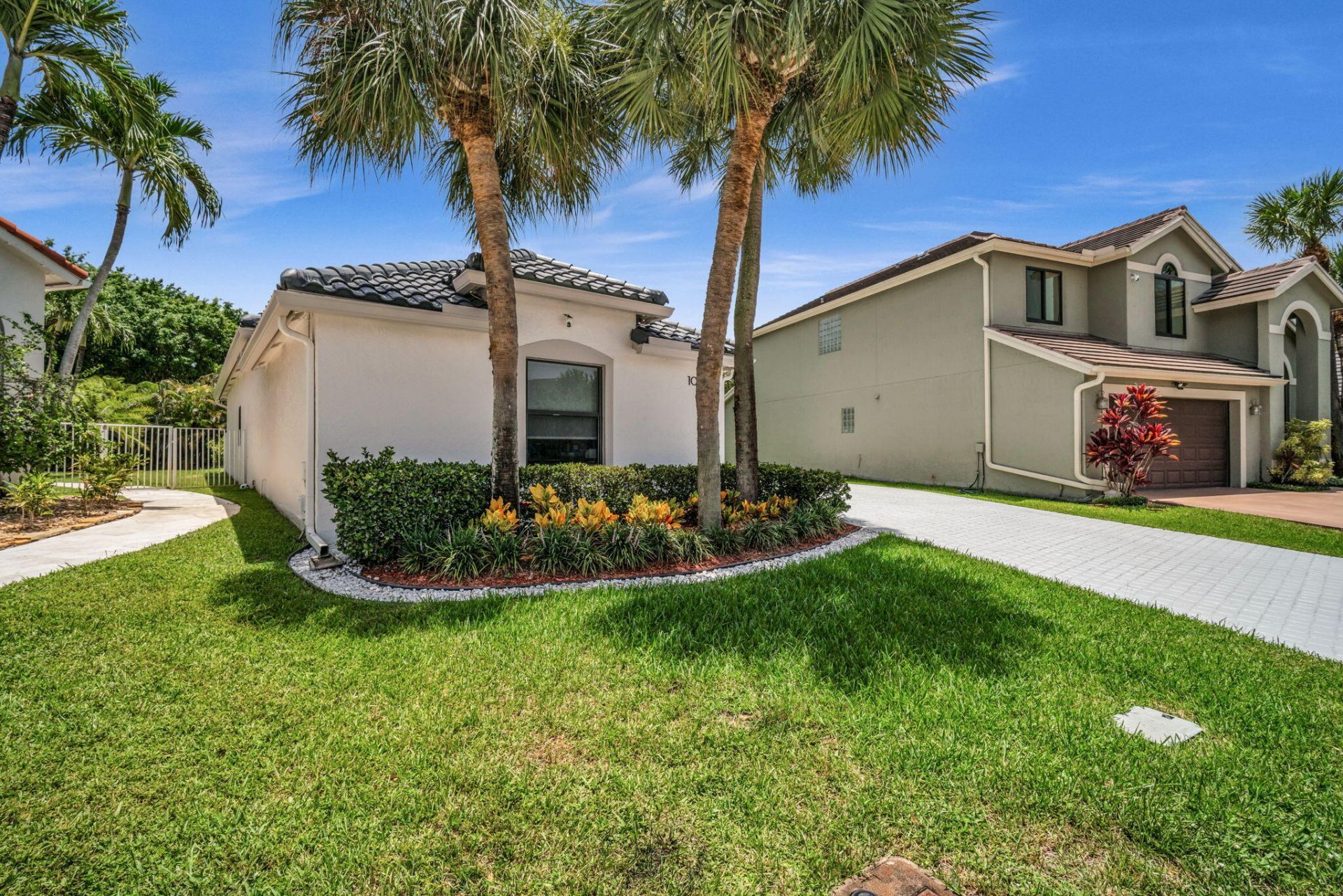 10852 La Salinas Circle, Boca Raton, FL 33428 Photo