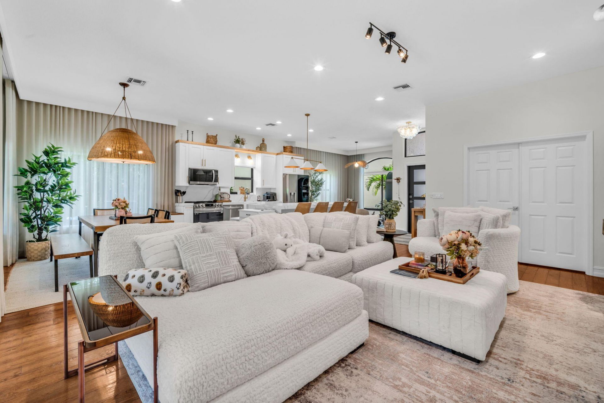 10852 La Salinas Circle, Boca Raton, FL 33428 Photo