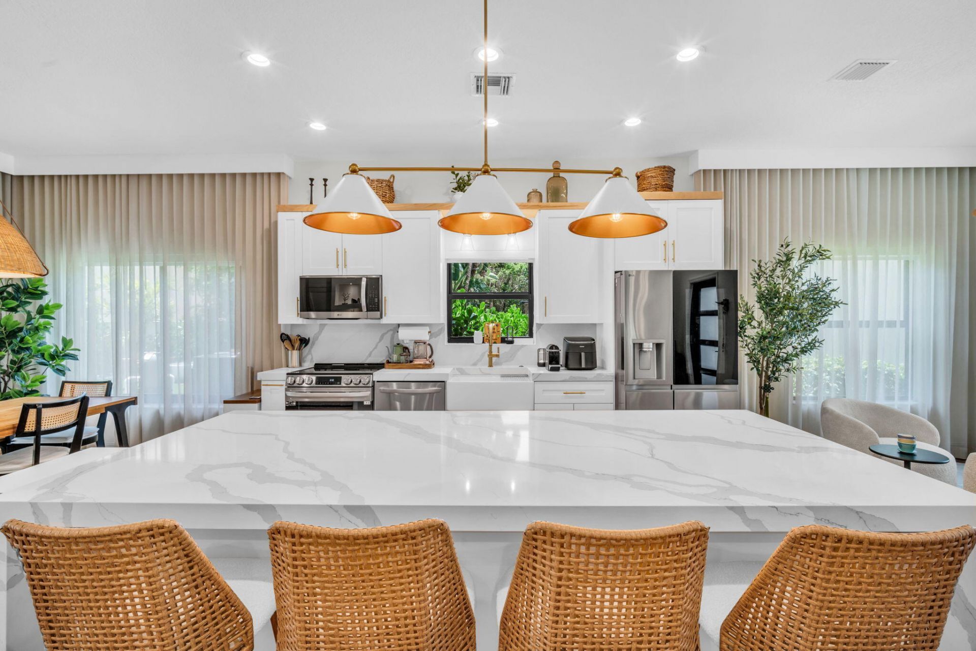 10852 La Salinas Circle, Boca Raton, FL 33428 Photo