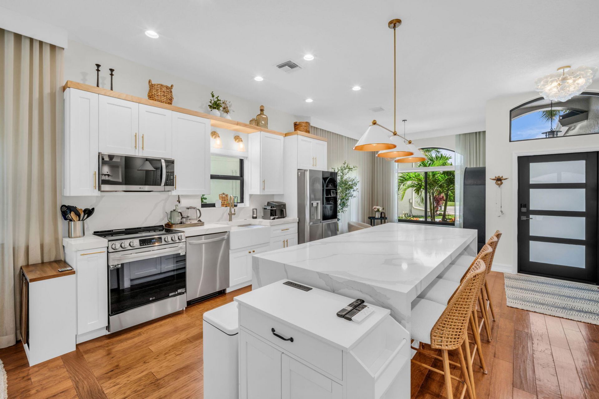 10852 La Salinas Circle, Boca Raton, FL 33428 Photo