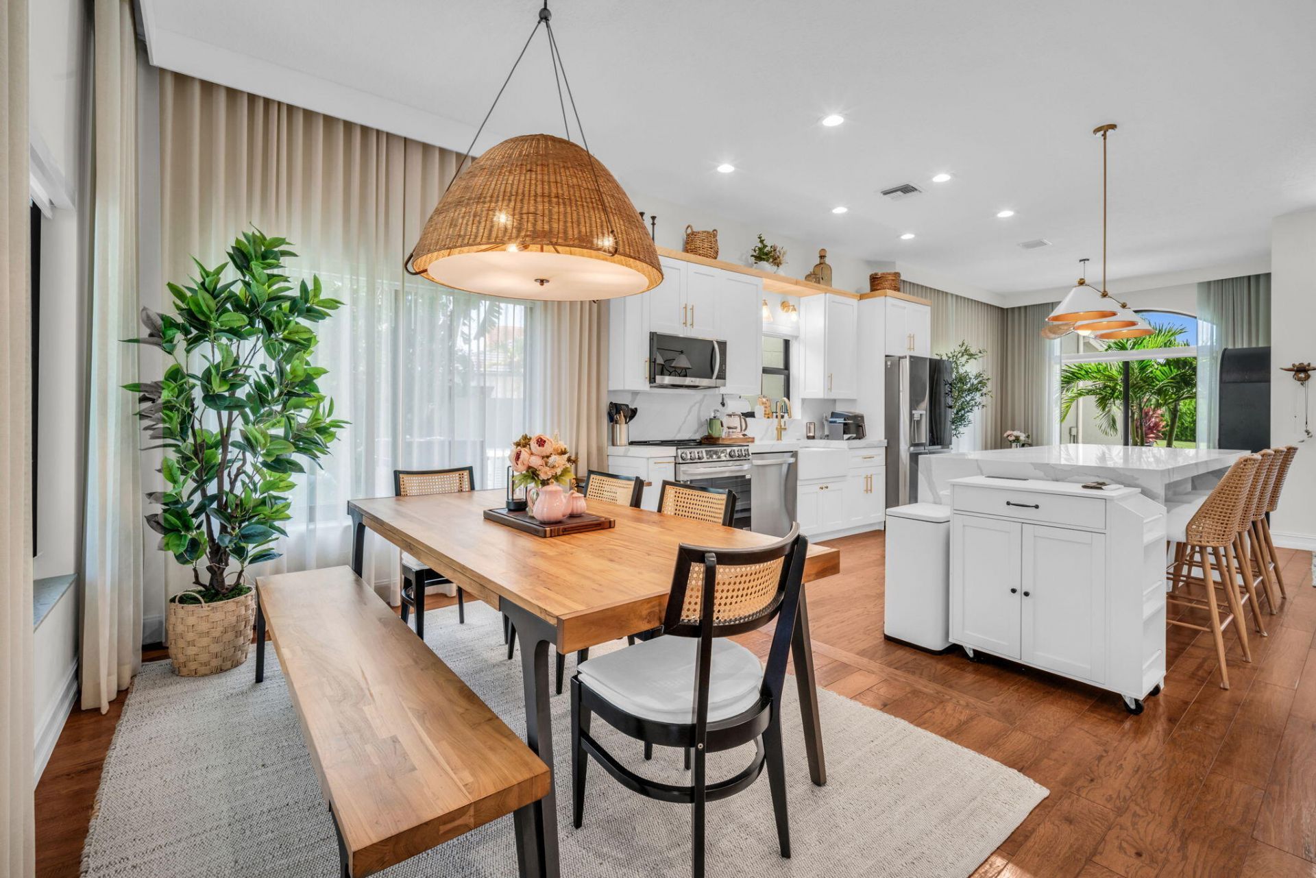 10852 La Salinas Circle, Boca Raton, FL 33428 Photo