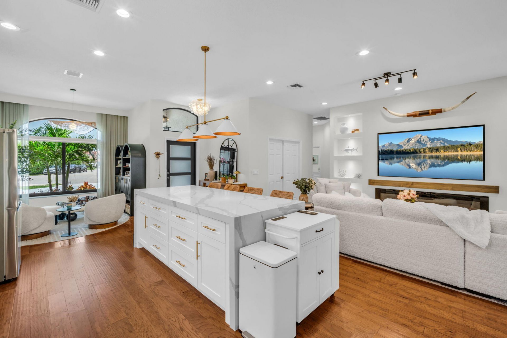 10852 La Salinas Circle, Boca Raton, FL 33428 Photo