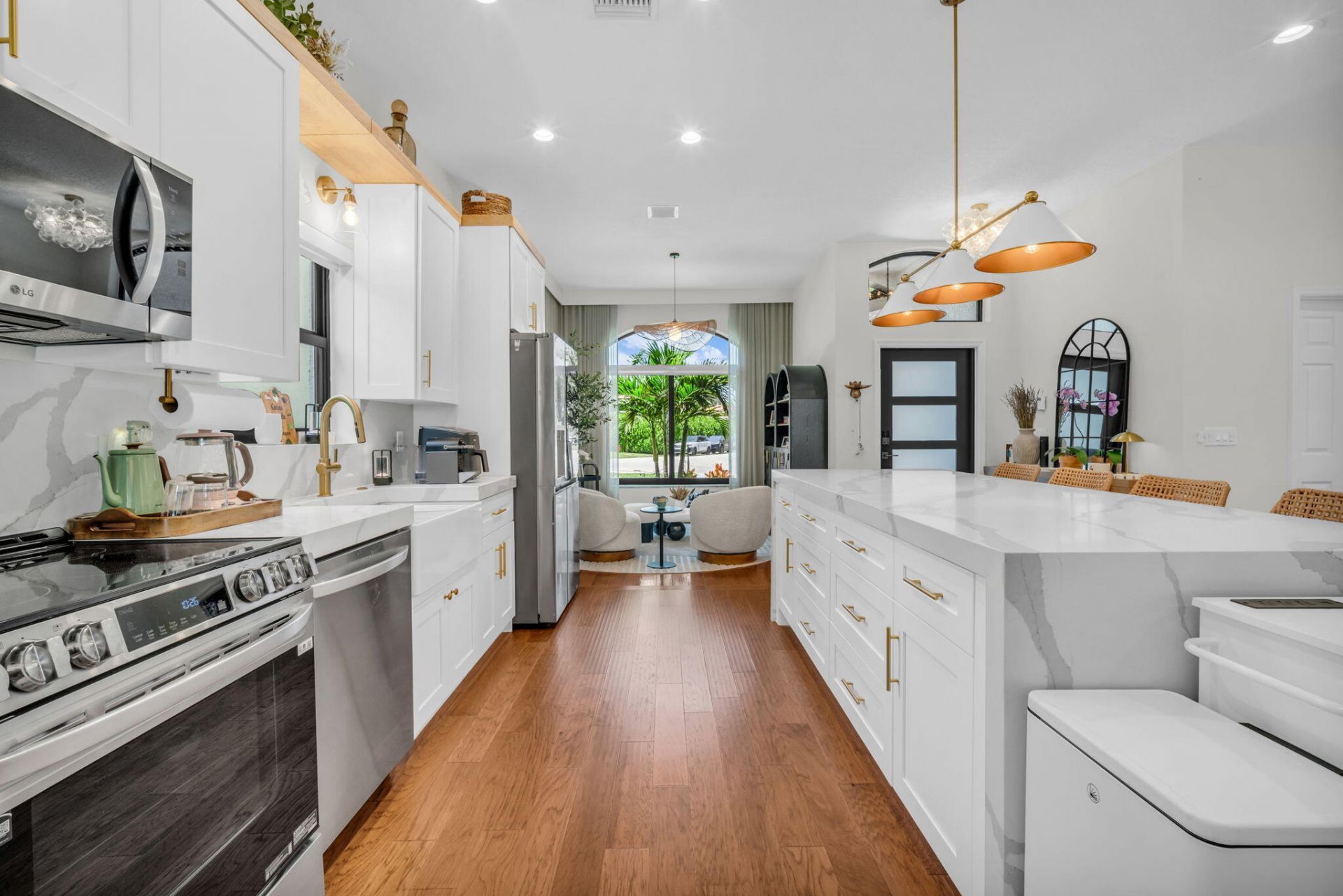 10852 La Salinas Circle, Boca Raton, FL 33428 Photo