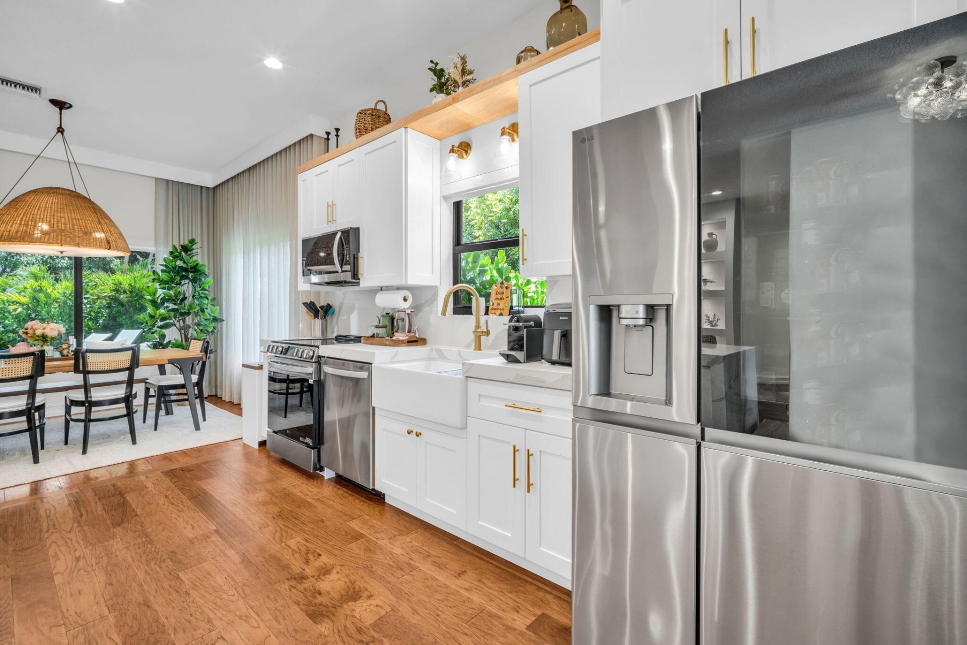 10852 La Salinas Circle, Boca Raton, FL 33428 Photo