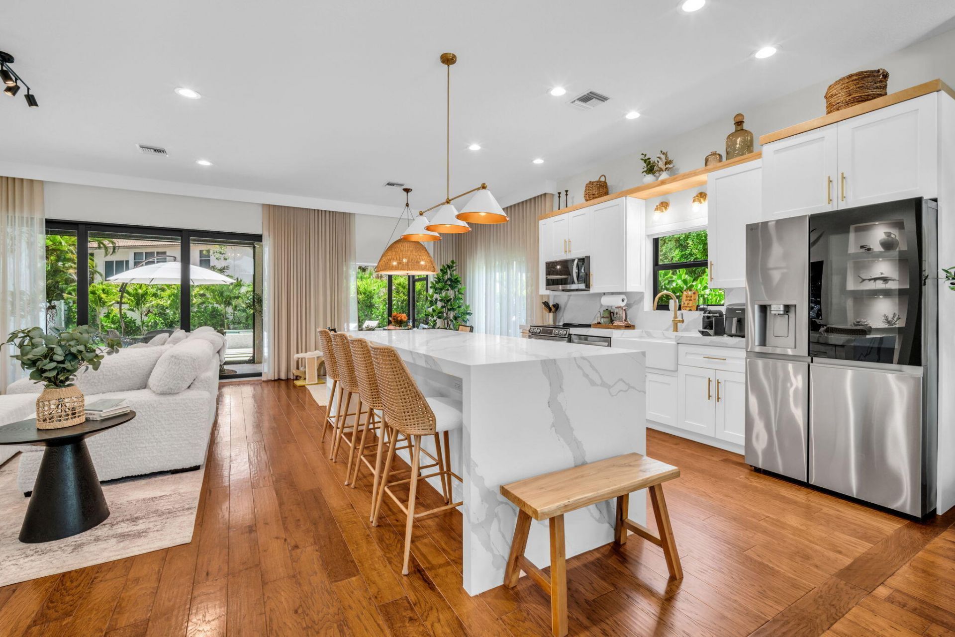 10852 La Salinas Circle, Boca Raton, FL 33428 Photo