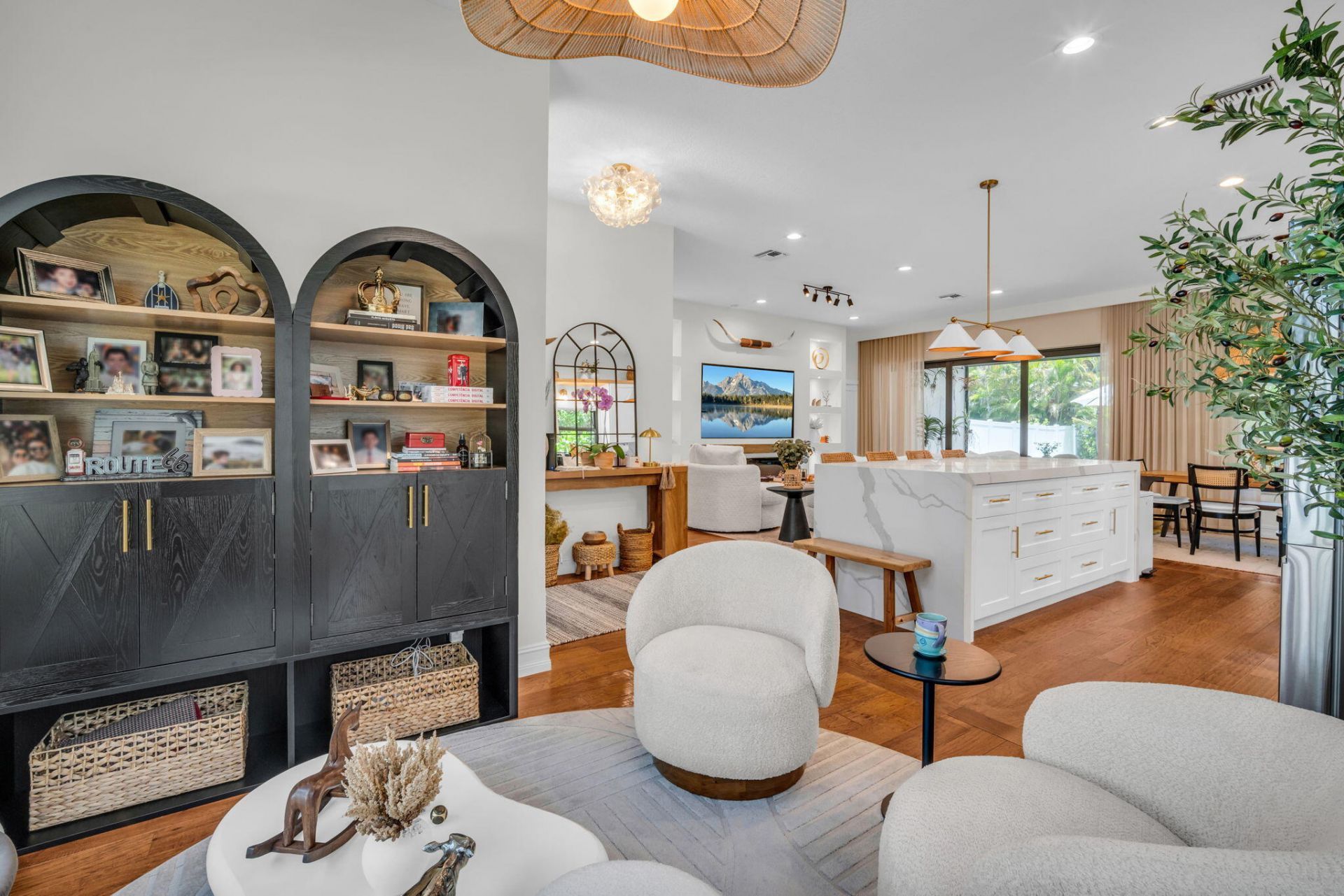 10852 La Salinas Circle, Boca Raton, FL 33428 Photo