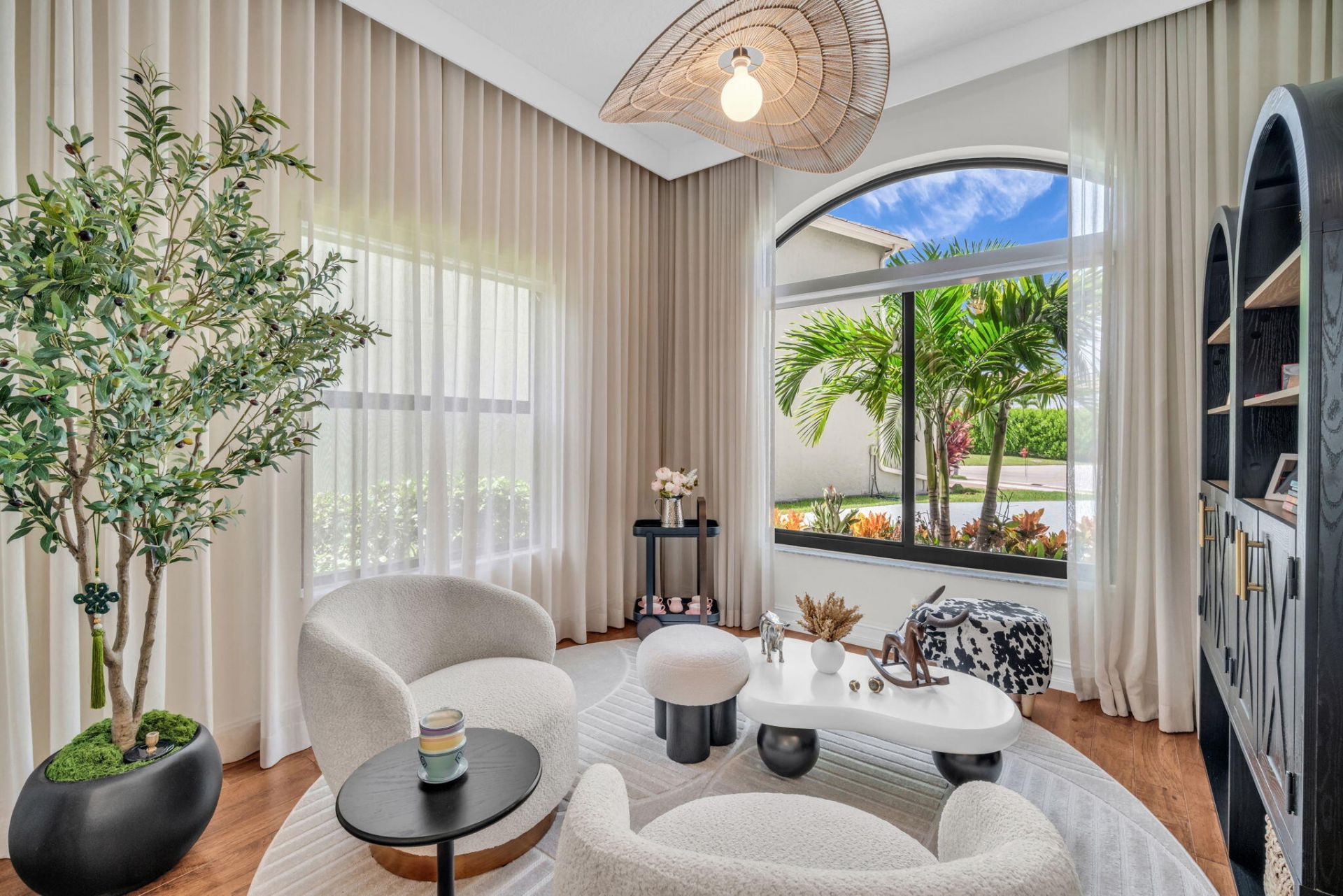 10852 La Salinas Circle, Boca Raton, FL 33428 Photo