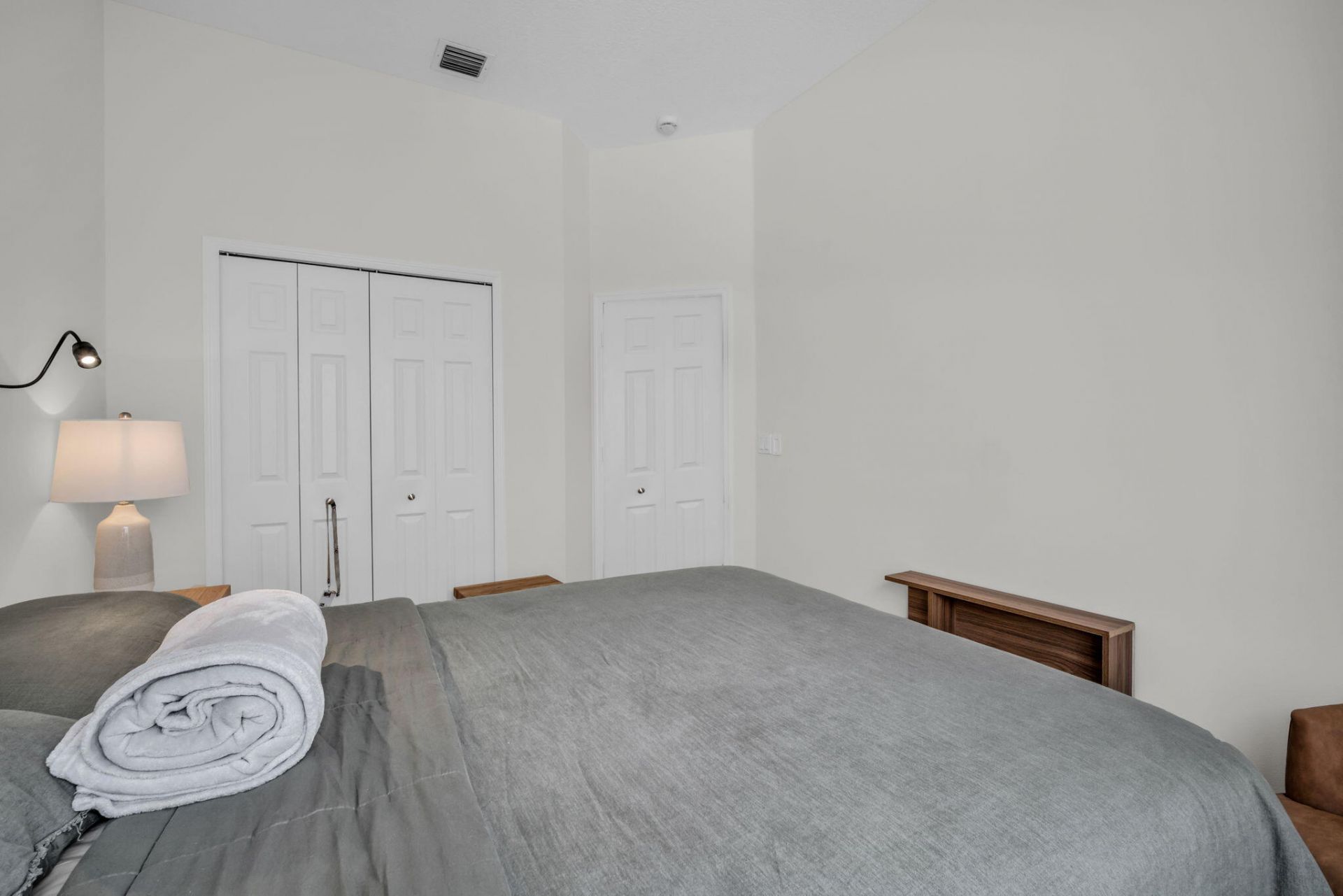 10852 La Salinas Circle, Boca Raton, FL 33428 Photo