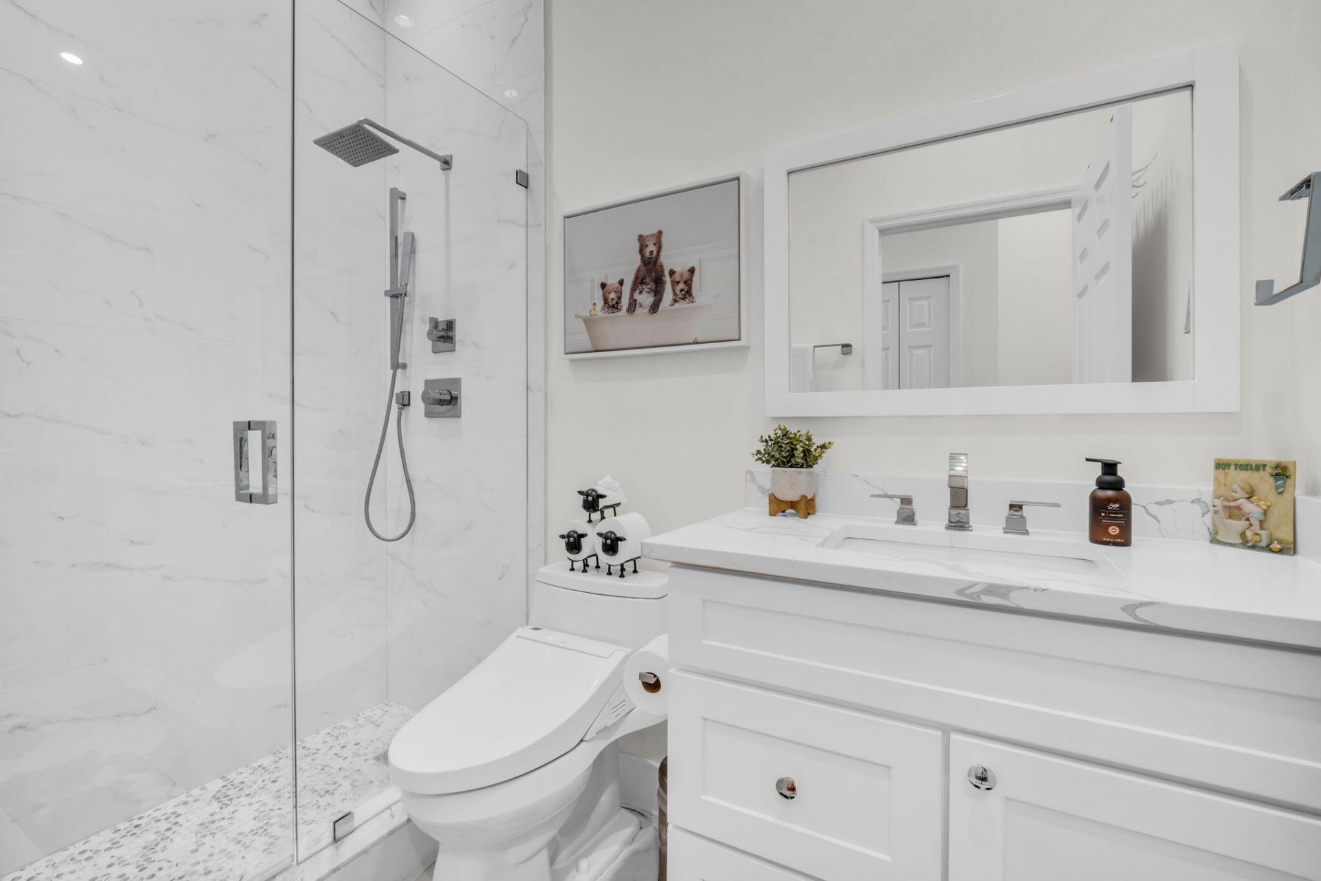 10852 La Salinas Circle, Boca Raton, FL 33428 Photo