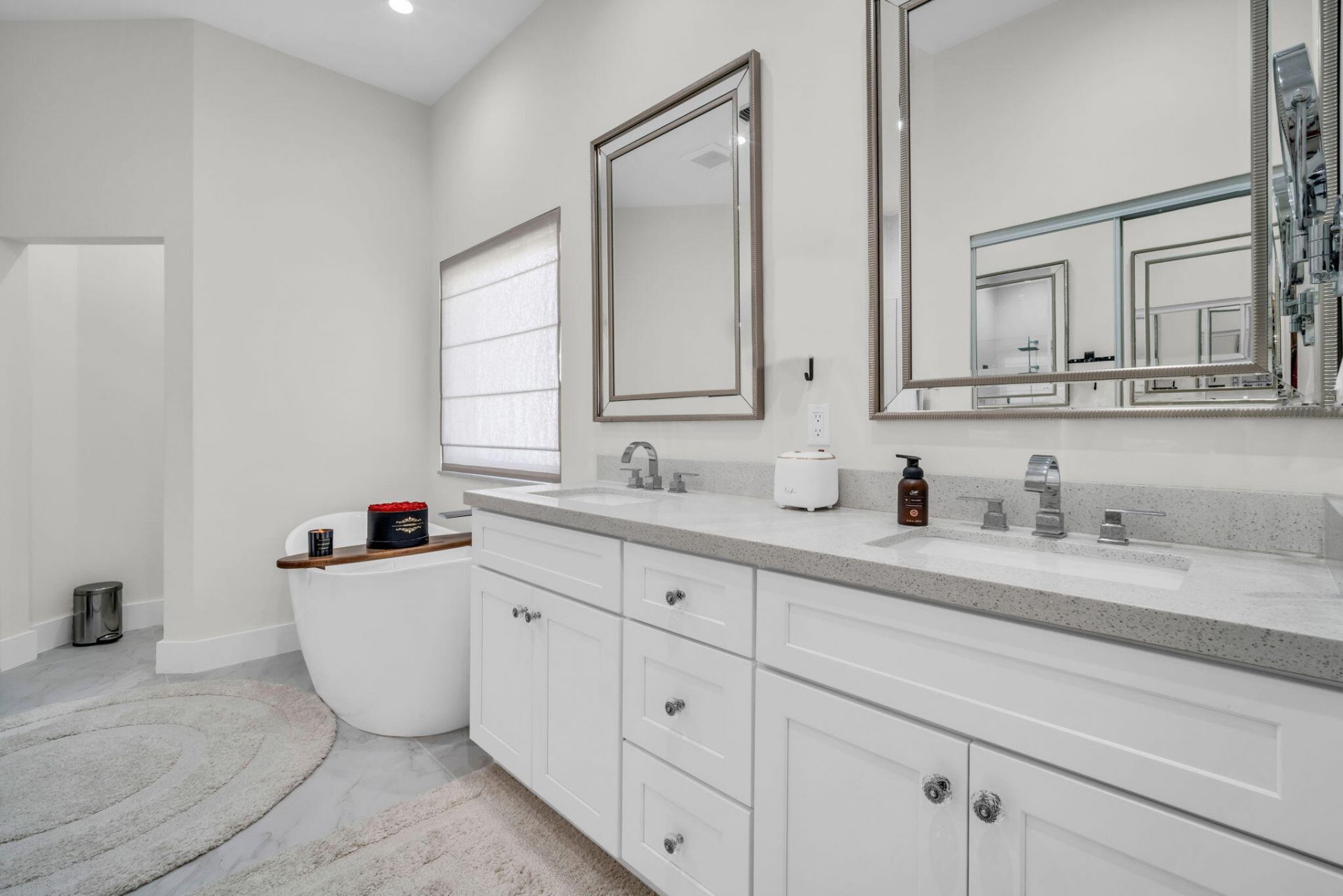 10852 La Salinas Circle, Boca Raton, FL 33428 Photo