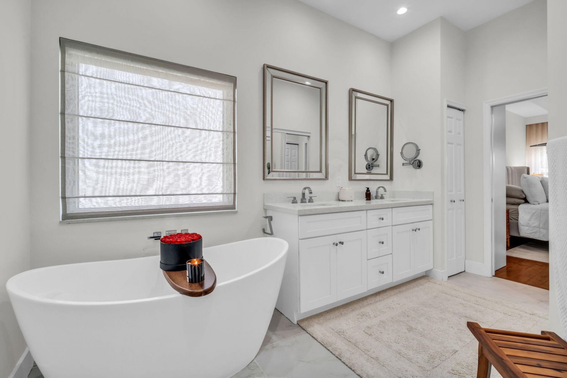 10852 La Salinas Circle, Boca Raton, FL 33428 Photo