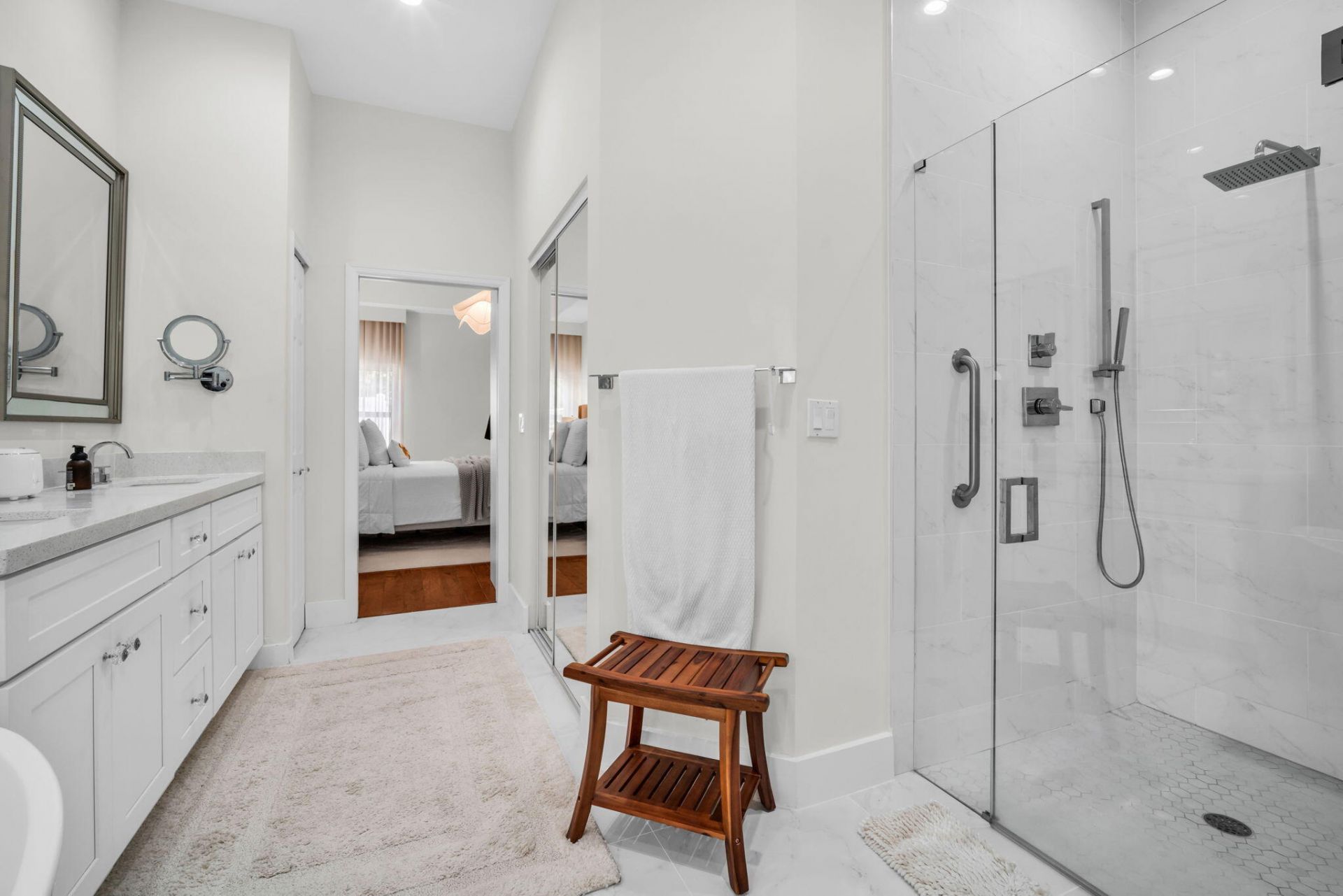 10852 La Salinas Circle, Boca Raton, FL 33428 Photo