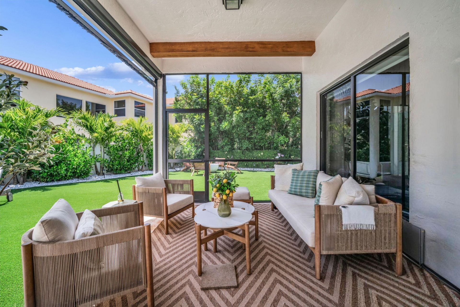 10852 La Salinas Circle, Boca Raton, FL 33428 Photo