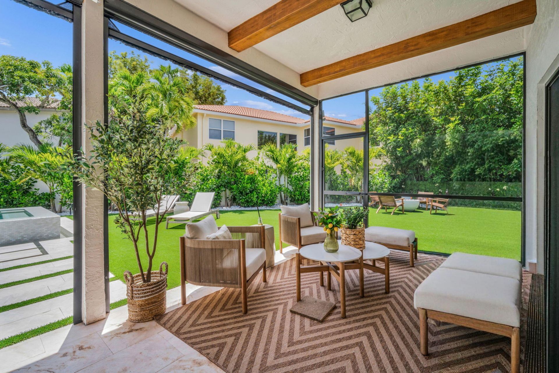 10852 La Salinas Circle, Boca Raton, FL 33428 Photo