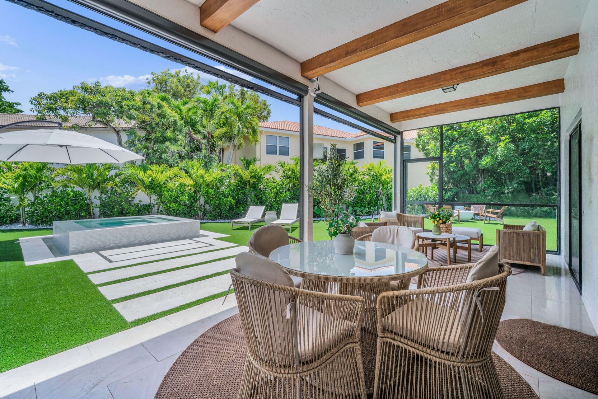10852 La Salinas Circle, Boca Raton, FL 33428 Photo